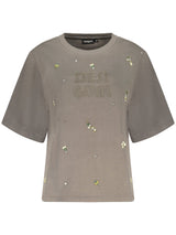 Desigual · Суитшърт · 26SWTK09 | DontMiss.bg
