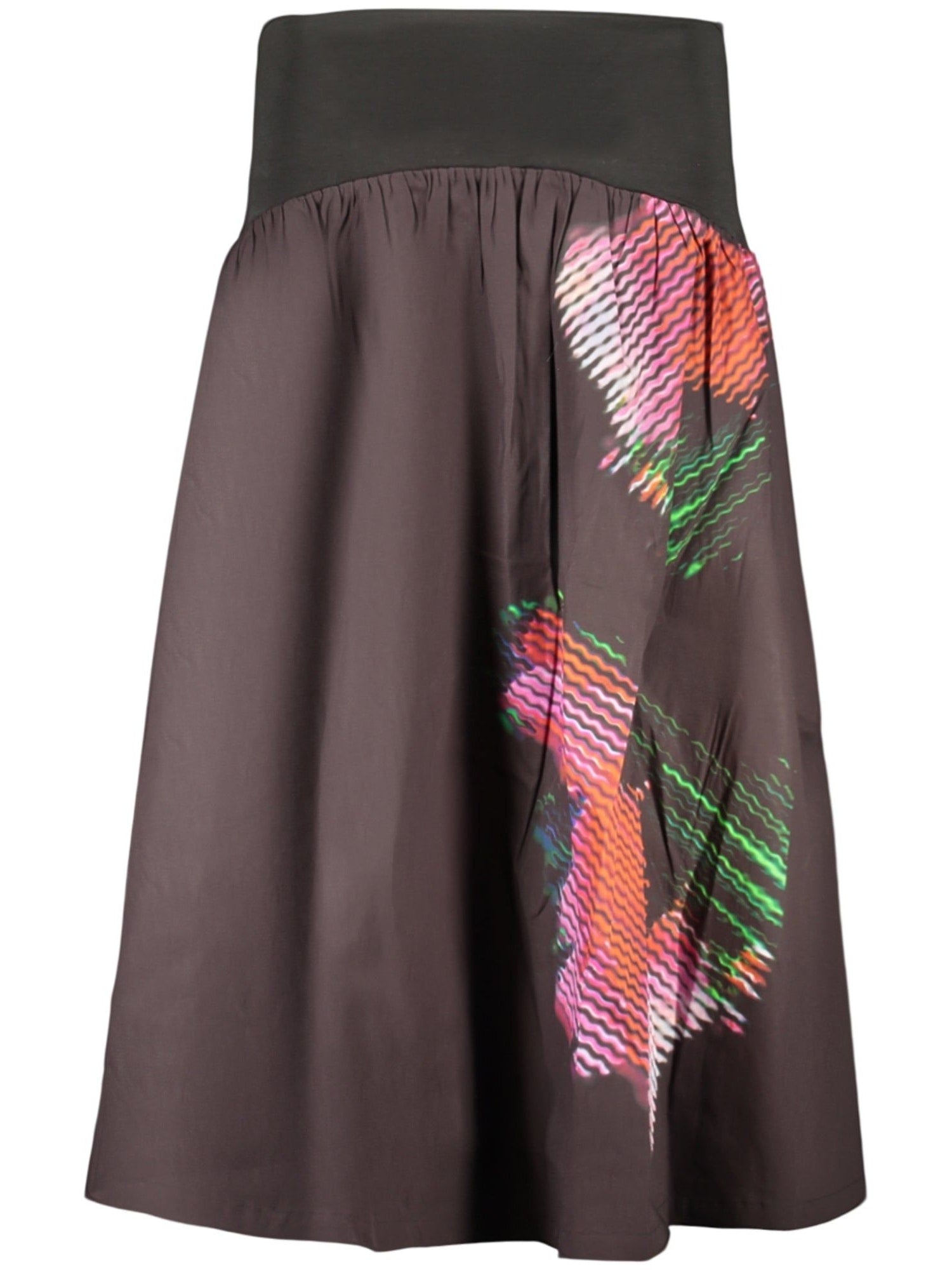 Desigual · Пола · 26SWFW02 | DontMiss.bg