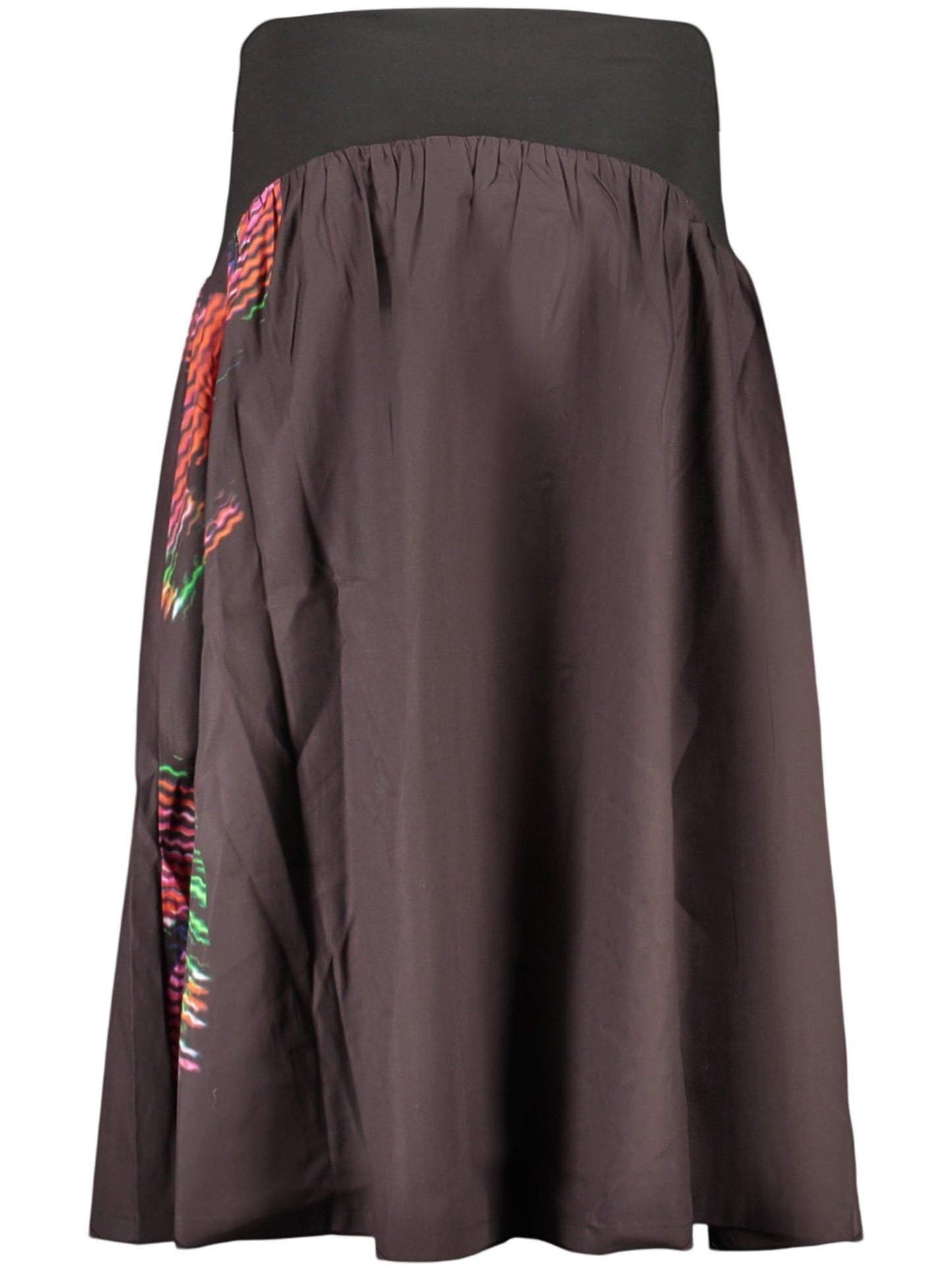 Desigual · Пола · 26SWFW02 | DontMiss.bg