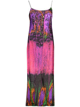 Desigual · Рокля · 26SWVW42 | DontMiss.bg