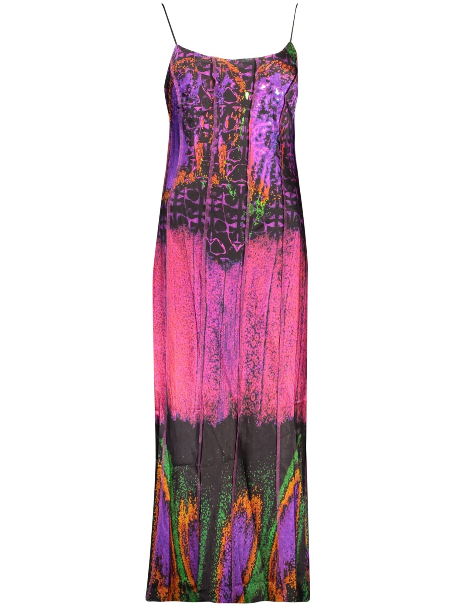 Desigual · Рокля · 26SWVW42 | DontMiss.bg