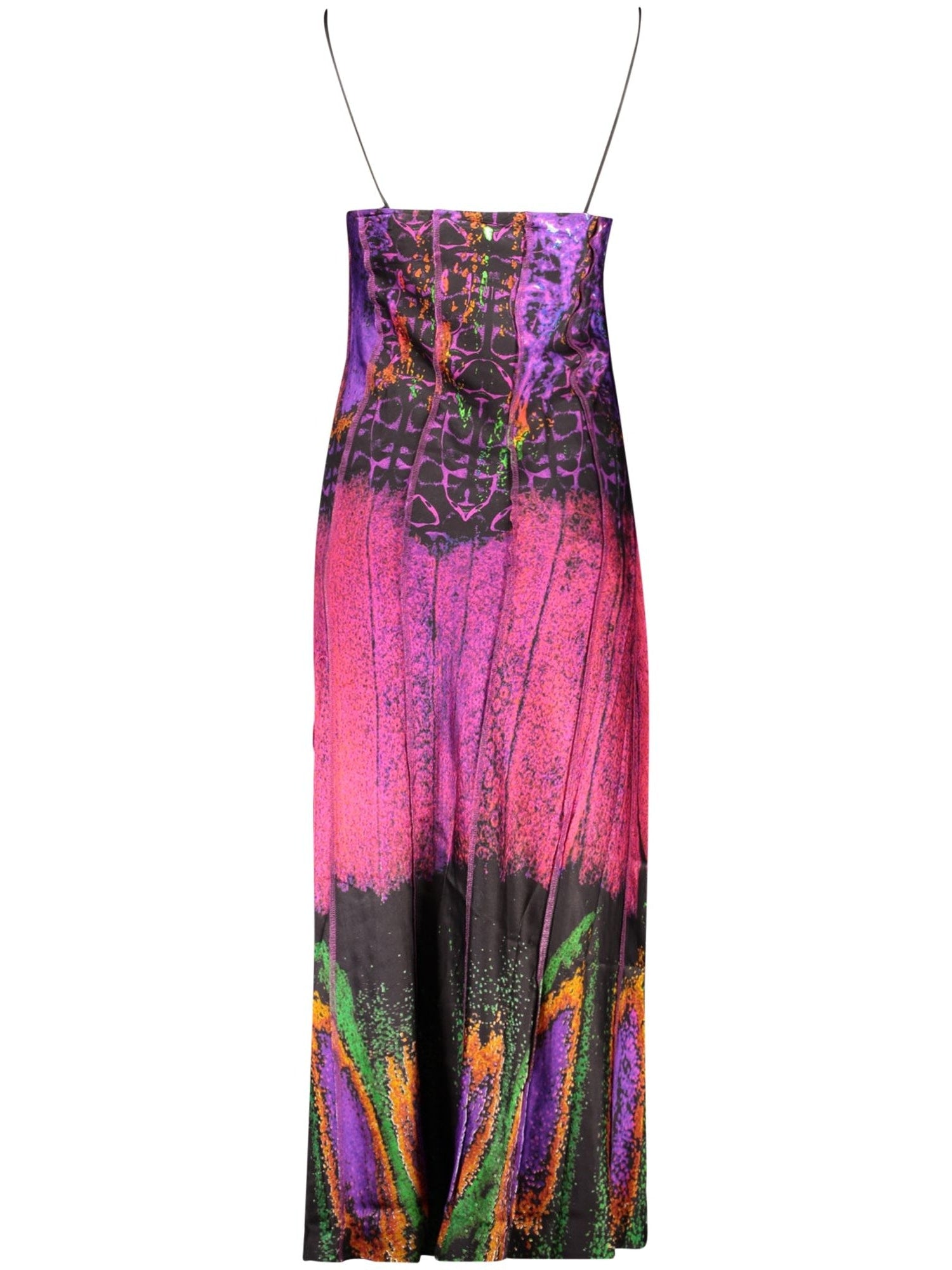 Desigual · Рокля · 26SWVW42 | DontMiss.bg
