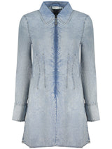Desigual · Рокля · 26SWVD03 | DontMiss.bg