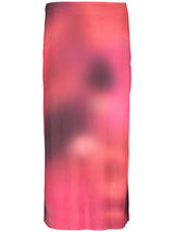 Desigual · Пола · 26SWFK02 | DontMiss.bg