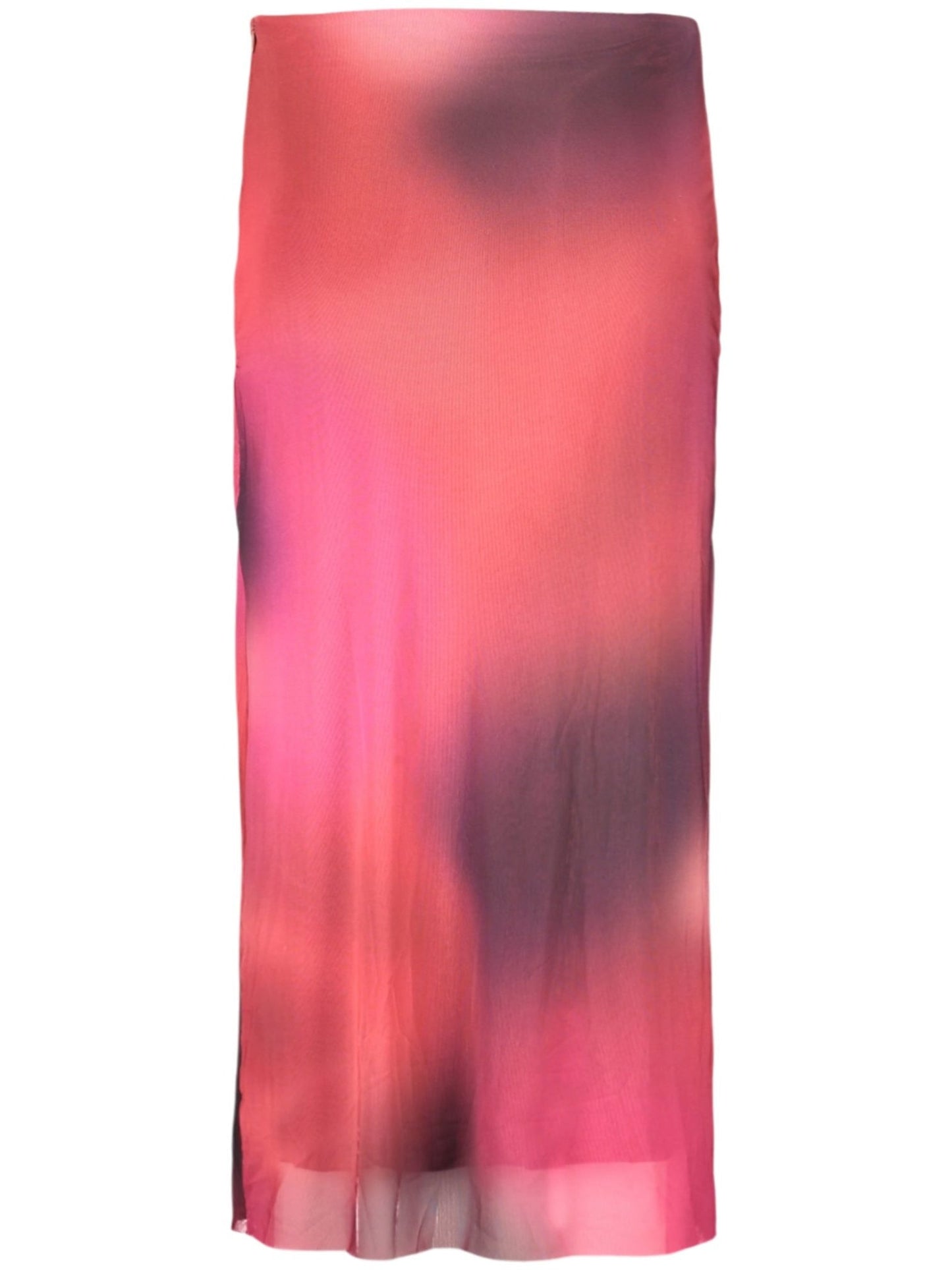 Desigual · Пола · 26SWFK02 | DontMiss.bg