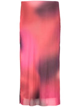 Desigual · Пола · 26SWFK02 | DontMiss.bg
