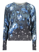 Desigual · Пуловер · 26SWJF11 | DontMiss.bg