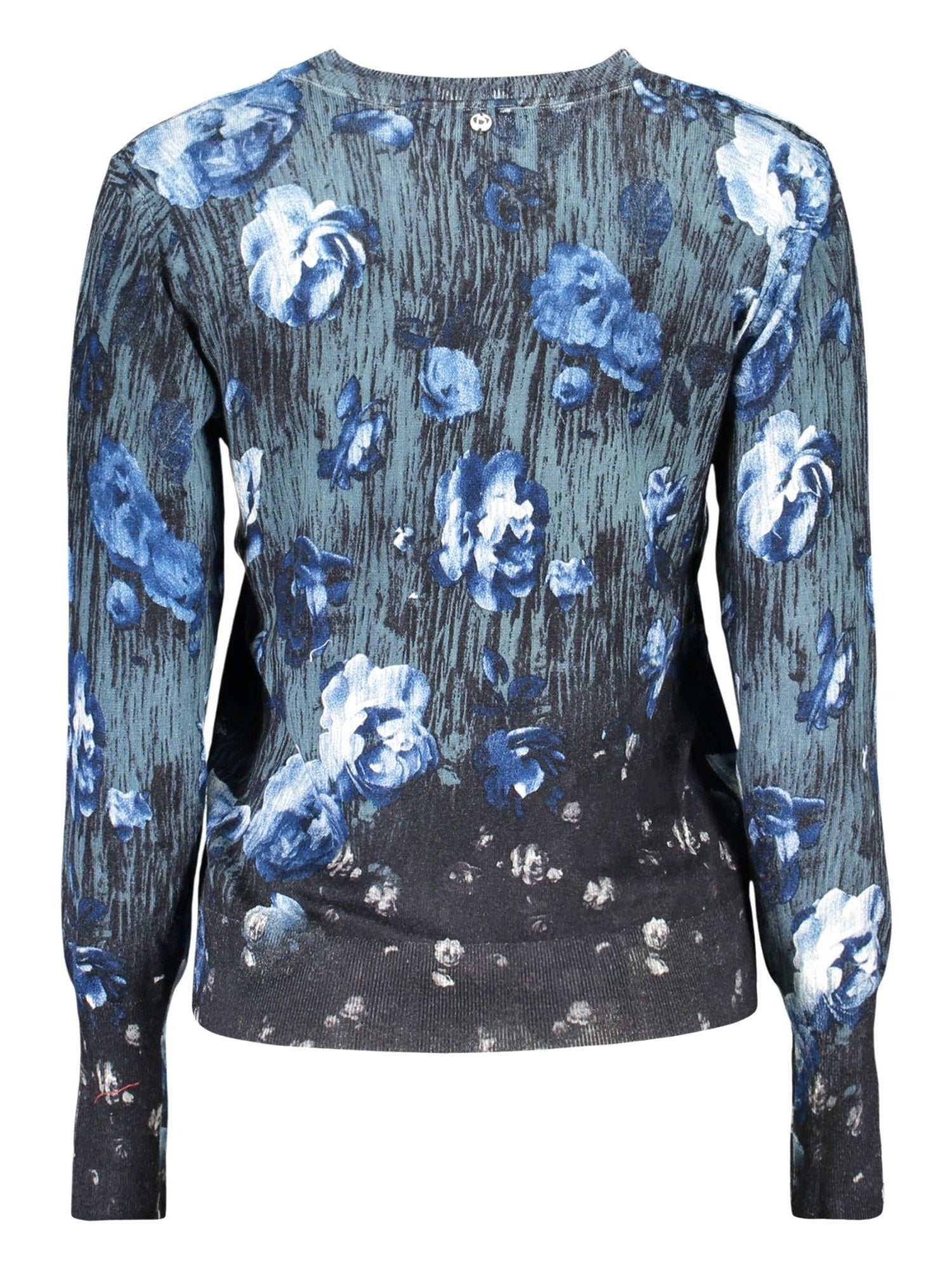 Desigual · Пуловер · 26SWJF11 | DontMiss.bg