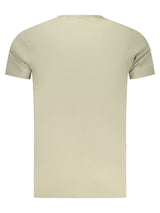Pepe Jeans · Тениска · Зелен | DontMiss.bg