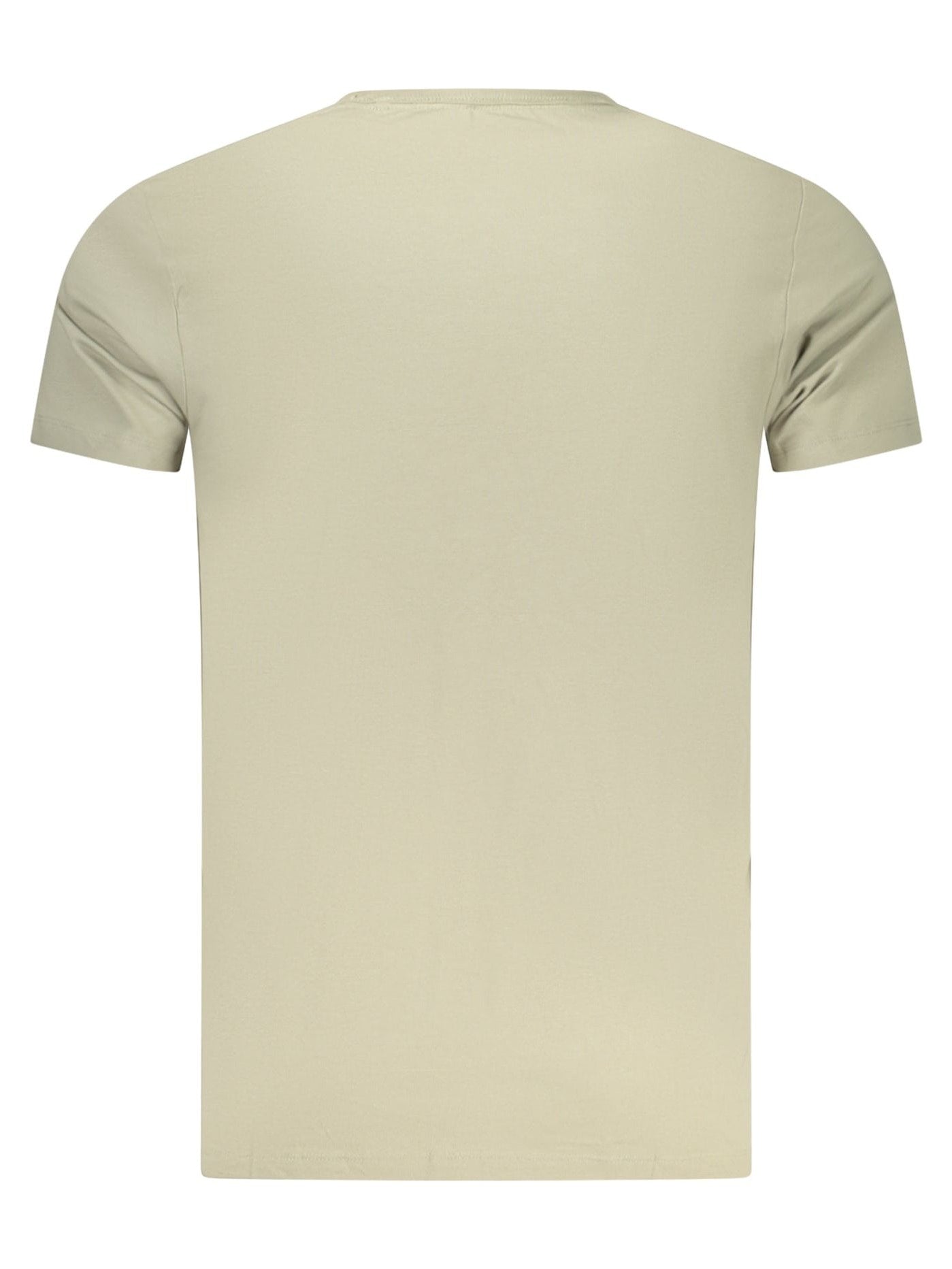 Pepe Jeans · Тениска · Зелен | DontMiss.bg