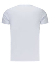 Pepe Jeans · Тениска · Син | DontMiss.bg