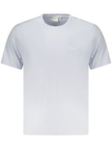 Pepe Jeans · Тениска · Син | DontMiss.bg
