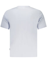 Pepe Jeans · Тениска · Син | DontMiss.bg