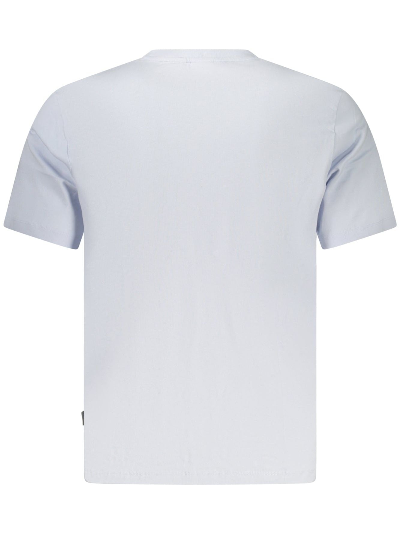 Pepe Jeans · Тениска · Син | DontMiss.bg