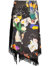 Desigual · Пола · Черен | DontMiss.bg