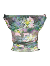 Desigual · Тениска · Многоцветен | DontMiss.bg