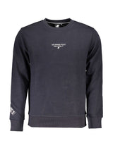 U.S. Grand Polo · Суитшърт · Син | DontMiss.bg