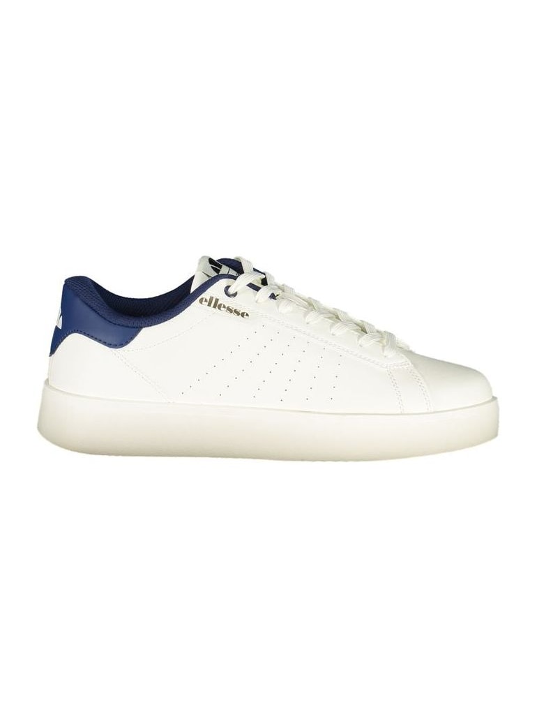 Ellesse · Ниски кецове · Бял | DontMiss.bg