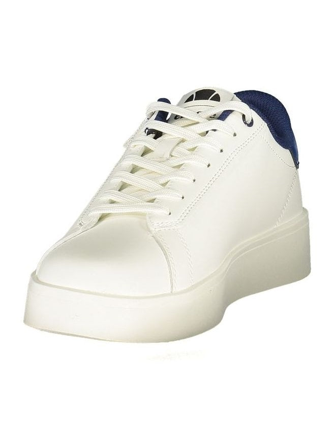 Ellesse · Ниски кецове · Бял | DontMiss.bg
