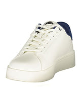 Ellesse · Ниски кецове · Бял | DontMiss.bg