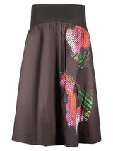 Desigual · Пола · Черен | DontMiss.bg