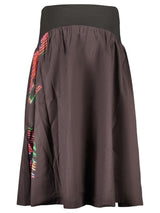 Desigual · Пола · Черен | DontMiss.bg
