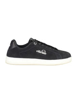 Ellesse · Ниски кецове · Черен | DontMiss.bg
