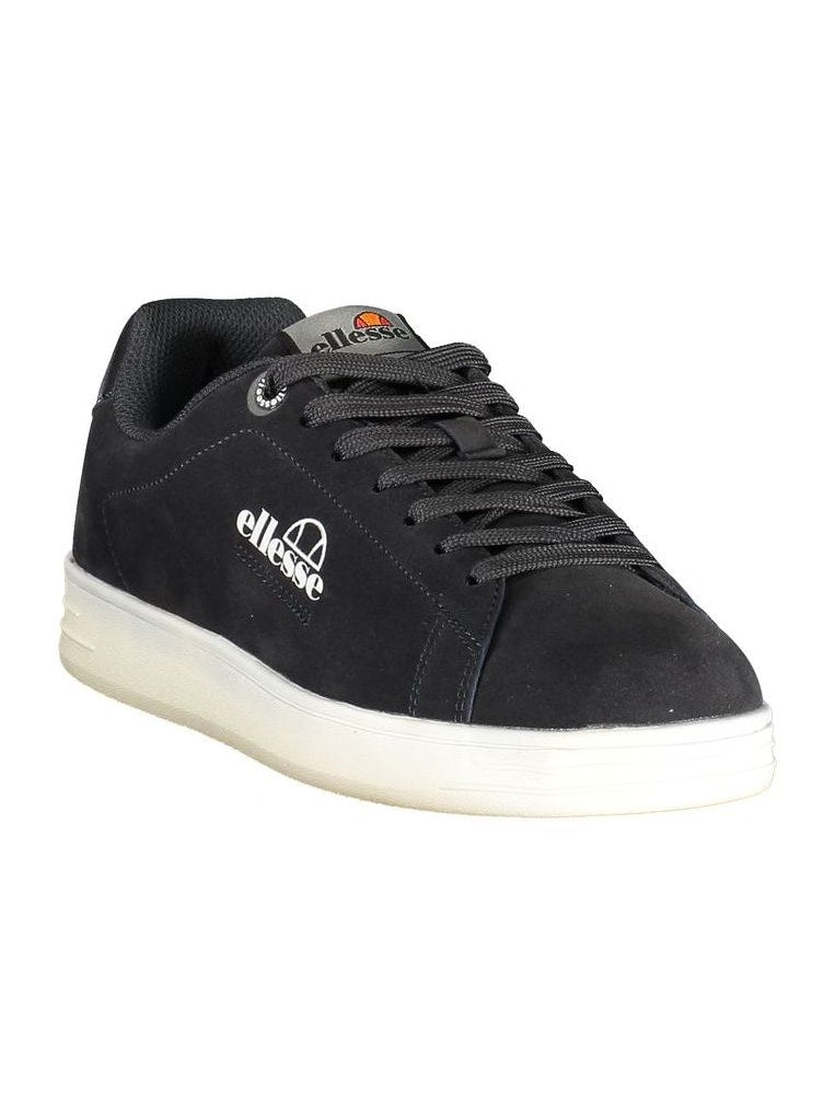 Ellesse · Ниски кецове · Черен | DontMiss.bg