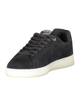 Ellesse · Ниски кецове · Черен | DontMiss.bg