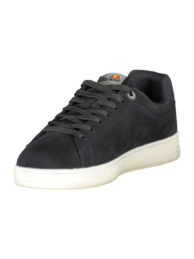Ellesse · Ниски кецове · Черен | DontMiss.bg