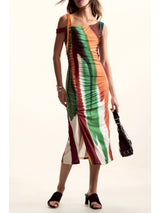 Desigual · Рокля · 26SWVK17 | DontMiss.bg