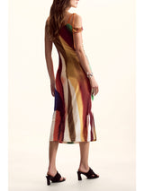 Desigual · Рокля · 26SWVK17 | DontMiss.bg