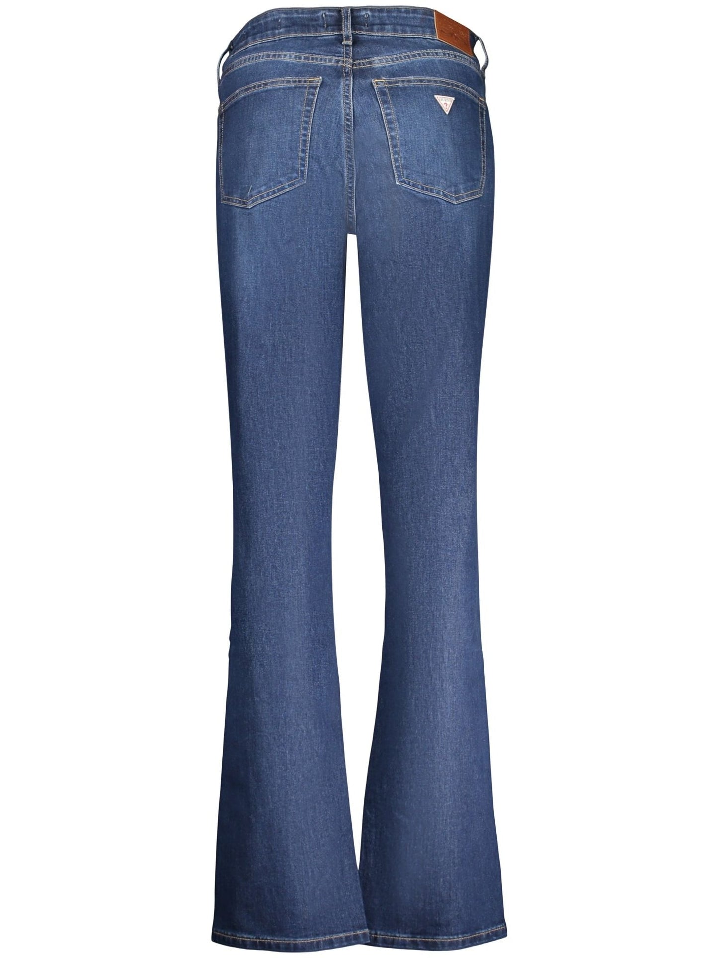 Guess Jeans · Дънки · W5YA98D6328 | DontMiss.bg