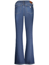 Guess Jeans · Дънки · W5YA98D6328 | DontMiss.bg