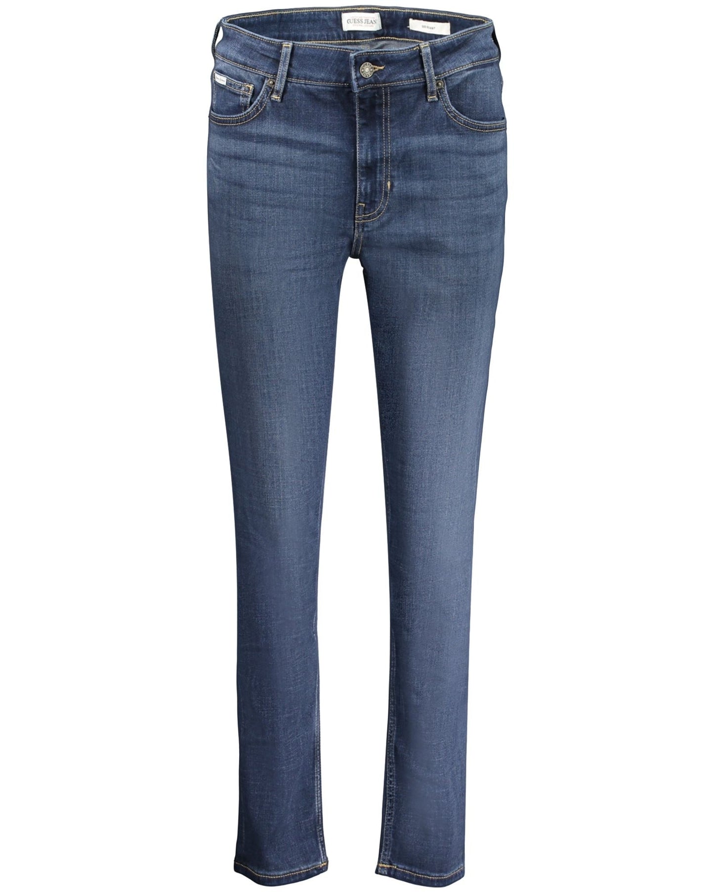 Guess Jeans · Дънки · W5YA92D7042 | DontMiss.bg