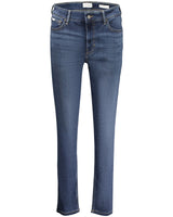 Guess Jeans · Дънки · W5YA92D7042 | DontMiss.bg