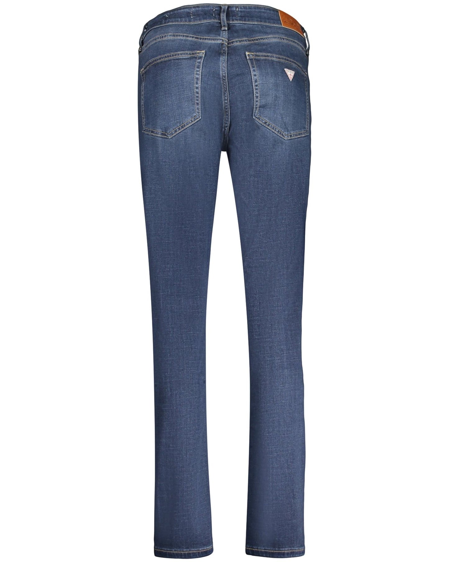 Guess Jeans · Дънки · W5YA92D7042 | DontMiss.bg