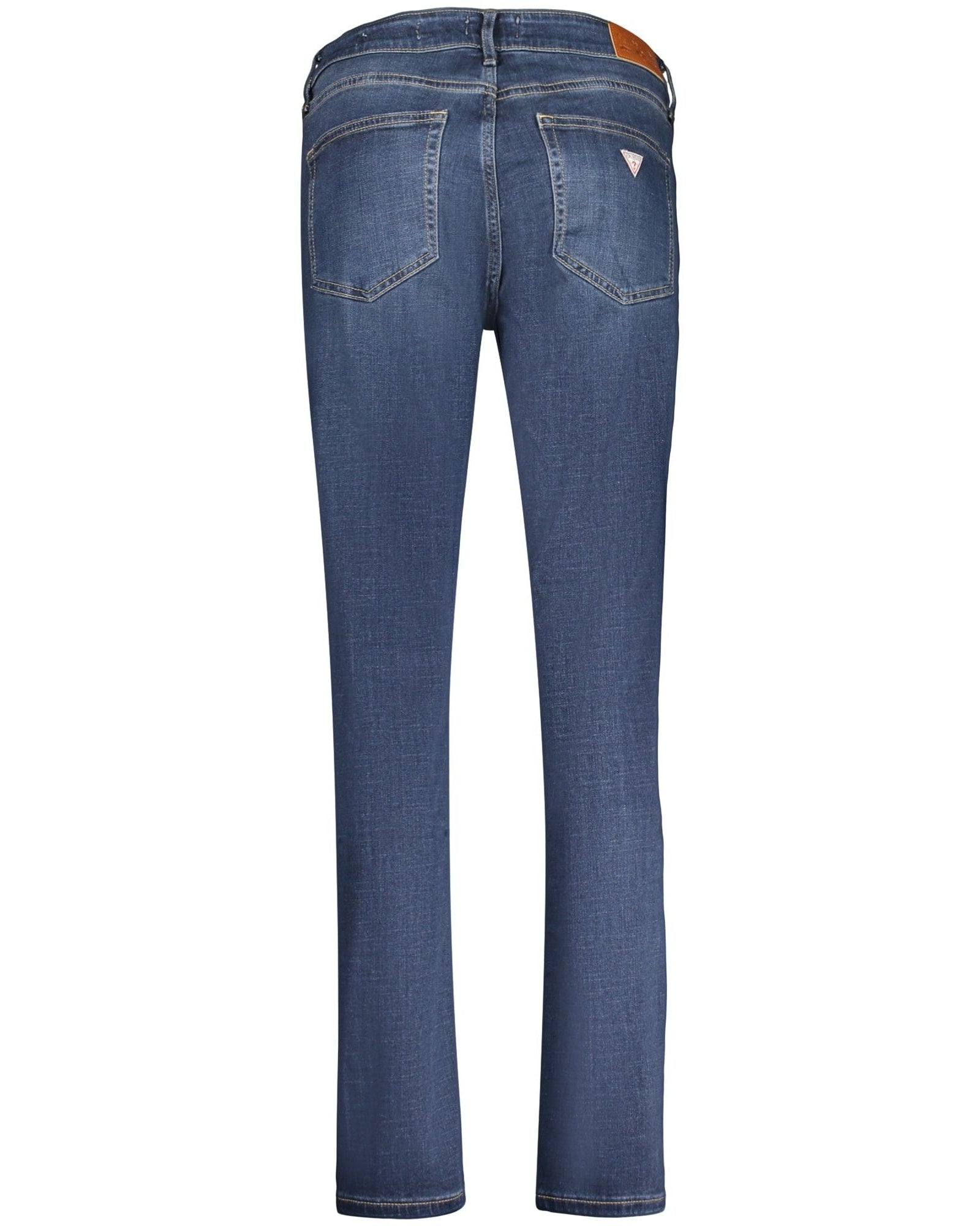 Guess Jeans · Дънки · W5YA92D7042 | DontMiss.bg