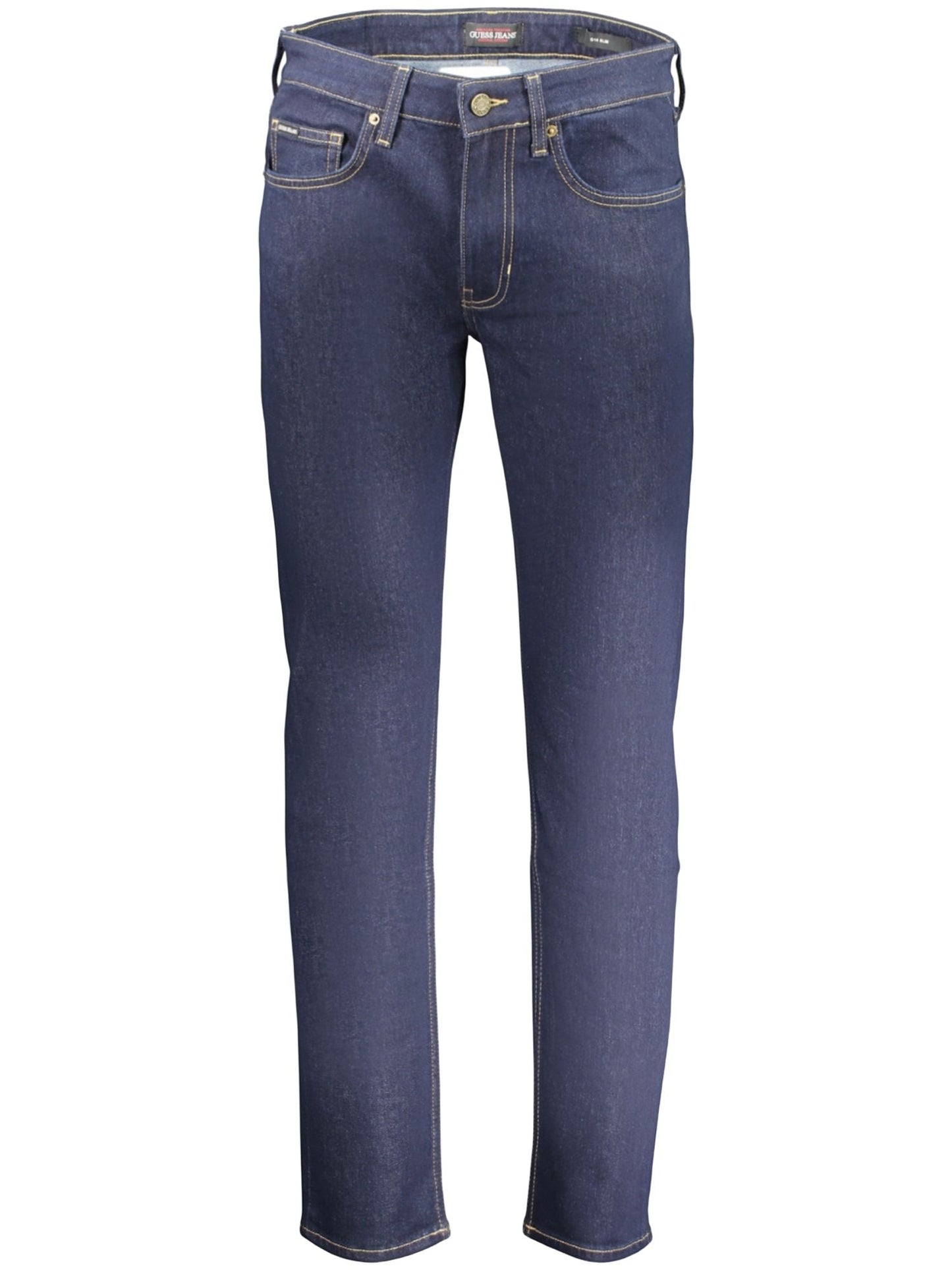 Guess Jeans · Дънки · M6RA1CD6327 | DontMiss.bg
