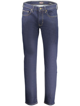 Guess Jeans · Дънки · M6RA1CD6327 | DontMiss.bg