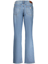 Guess Jeans · Дънки · W5YA98D6332 | DontMiss.bg