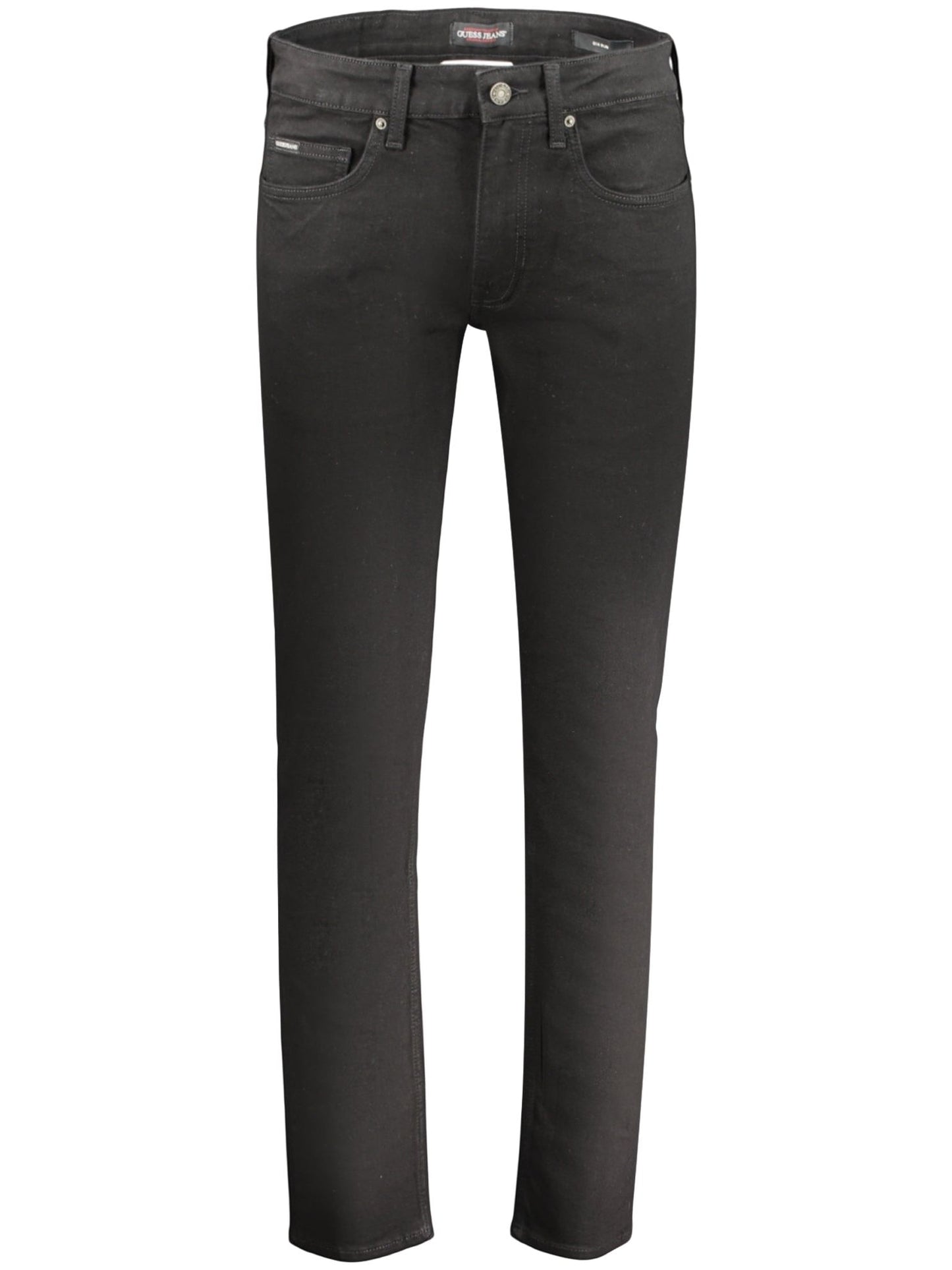 Guess Jeans · Дънки · M5YA1CD6311 | DontMiss.bg