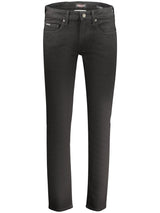 Guess Jeans · Дънки · M5YA1CD6311 | DontMiss.bg