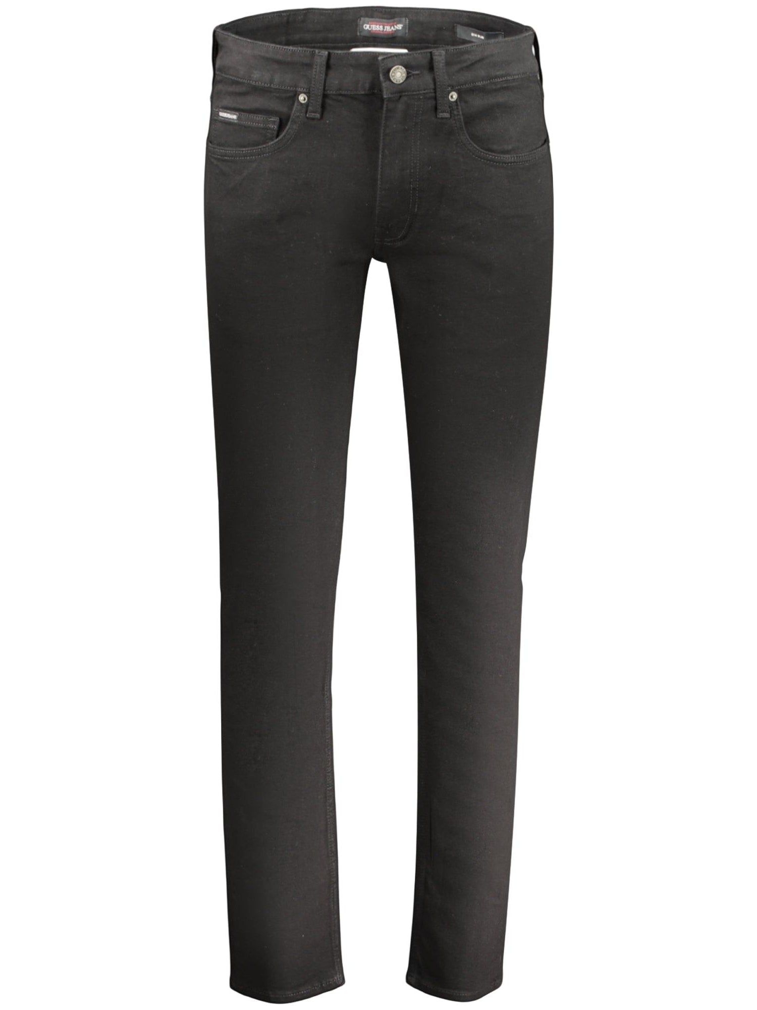 Guess Jeans · Дънки · M5YA1CD6311 | DontMiss.bg