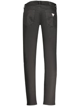Guess Jeans · Дънки · M5YA1CD6311 | DontMiss.bg