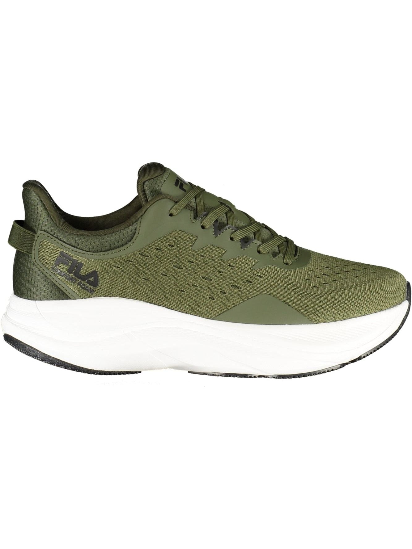 Fila · Ниски кецове · FFM0477 | DontMiss.bg