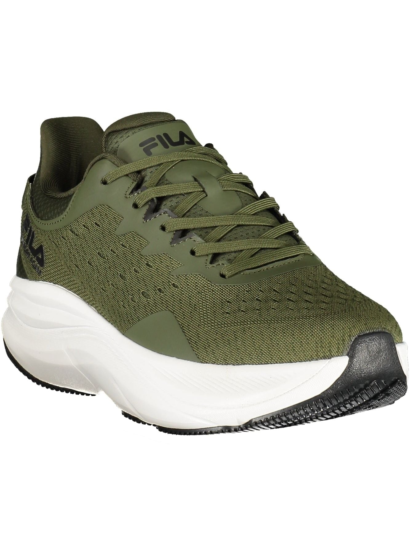 Fila · Ниски кецове · FFM0477 | DontMiss.bg
