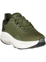 Fila · Ниски кецове · FFM0477 | DontMiss.bg
