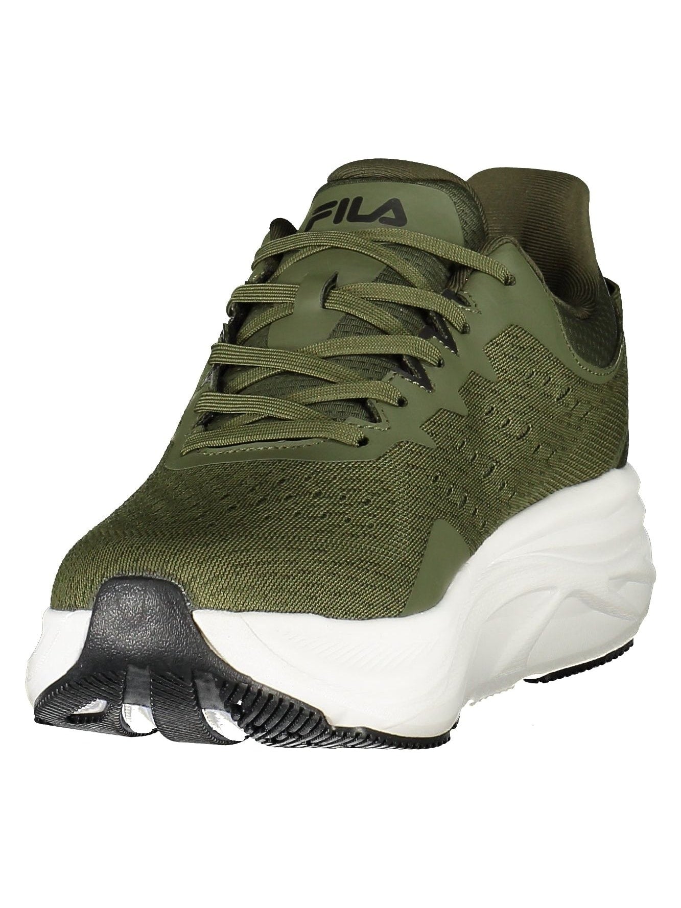 Fila · Ниски кецове · FFM0477 | DontMiss.bg