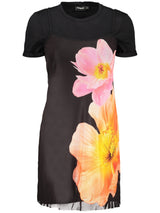 Desigual · Рокля · 26SWVK20 | DontMiss.bg
